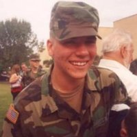 Rob Noel (@robnoelkc) 's Twitter Profile Photo Rob Noel (@robnoelkc) 's Twitter Profile Photo