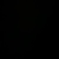 Sacha Boey (@mehmeeet_ugur) Twitter profile photo