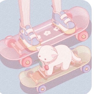·̩̩̥͙**•̩̩͙✩•̩̩͙*˚ ˚*•̩̩͙✩•̩̩͙*˚*•̩̩͙✩•̩̩͙*˚ ˚*•̩̩͙✩•̩̩͙*˚*·̩̩̥͙*˚*·̩̩̥͙