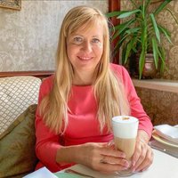 Laura Taylor (@martinpatron4) 's Twitter Profile
