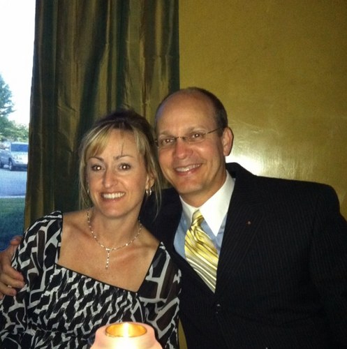 cherie1116's profile picture. 