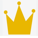 Jill Mulder - @KingPenguin3309 - Twitter