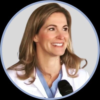 Founder Americans for Health Freedom.
Kept 6000+ C19 patients out of the hospital. Sued FDA for spreading misinformation and WON!