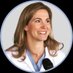 Mary Talley Bowden MD (@mdbreathe01) Twitter profile photo Mary Talley Bowden MD (@mdbreathe01) Twitter profile photo