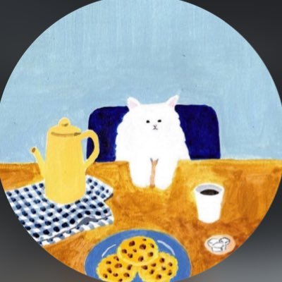 cadence_cardona's profile picture. 