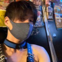 あぉい (@aoi__aoisora_) 's Twitter Profile