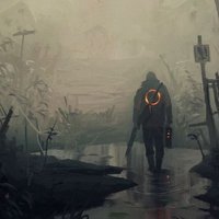 Noor (@wnooor) 's Twitter Profile