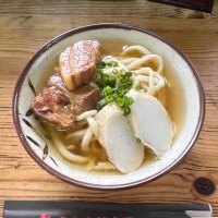 タンメン (@todo07518018) 's Twitter Profile