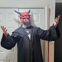 Johnny (@johnnysarcasm0) 's Twitter Profile Photo