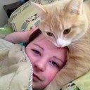 Melinda Monroe - @mondi816 - Twitter