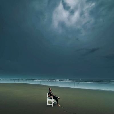 arjulsylbd's profile picture. ä̈̈̈̈̈̈̈̈̈̈̈  r̈̈̈̈̈̈̈̈̈̈̈  j̈̈̈̈̈̈̈̈̈̈  ü̈̈̈̈̈̈̈̈  ł̈̈̈̈̈̈̈           🕊