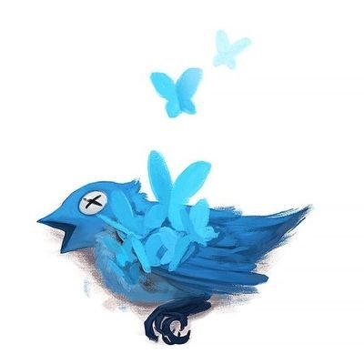 progresbsky's profile picture. respaldo