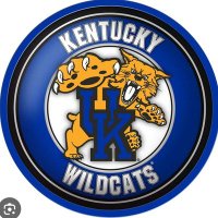 Edward Wagers (@edwardwagers06) Twitter profile photo