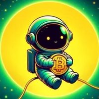 ⓣhe Moonshot | 🦄🐸🐱 (@the_moonshotxt) 's Twitter Profile