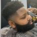 Wallace “Big Aristotle” Freeman (@wallytfreeman21) Twitter profile photo Wallace “Big Aristotle” Freeman (@wallytfreeman21) Twitter profile photo