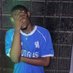 Ademoore old taker (@ade_moore10) Twitter profile photo Ademoore old taker (@ade_moore10) Twitter profile photo