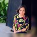 veronica herrera (@veherrera69) Twitter profile photo veronica herrera (@veherrera69) Twitter profile photo
