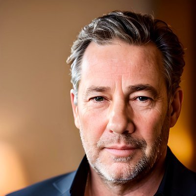 EugeneZonda is a boutique cybersecurity consulting company. We focus on delivering tailored cyber solutions and offer consulting, strategy, and recruitment.