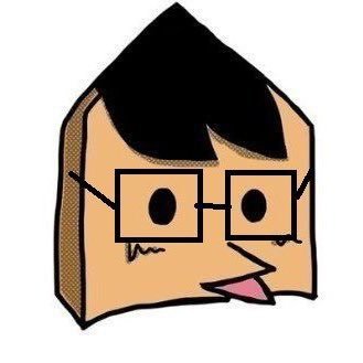 かるこえさんのプロフィール画像