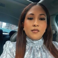 Fay (@fayrial17) 's Twitter Profile