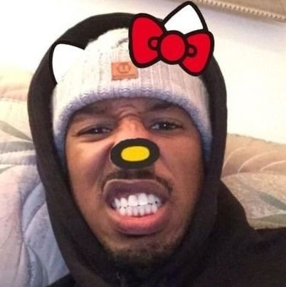 Tunicc0's profile picture. 