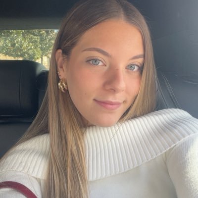 𝙲𝚘𝚛𝚍𝚞𝚛𝚊 𝚢 𝚞𝚗𝚊 𝚙𝚒𝚣𝚌𝚊 𝚍𝚎 𝚕𝚘𝚌𝚞𝚛𝚊 💫
