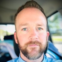 Donny D (@donnydaughenbau) 's Twitter Profile