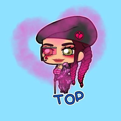 TOP👅β👑✨さんのプロフィール画像