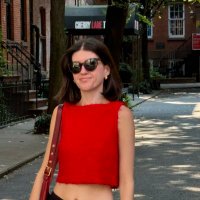 alex bosworth (@alex_bozzie) 's Twitter Profile