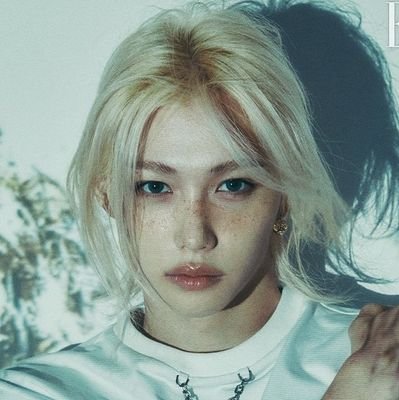šNews about @Stray_Kids main dancer, rapper, vocalist, songwriter, ambassador and model, FELIX.
#ķė¦ģ¤ #ģ©ė³µ #Felix #ćć£ćŖććÆć¹