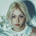 FELIX NEWS (@felixnews_) Twitter profile photo FELIX NEWS (@felixnews_) Twitter profile photo
