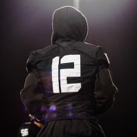 Braden Krammer (@braden_krammer) 's Twitter Profile Photo Braden Krammer (@braden_krammer) 's Twitter Profile Photo