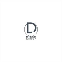 DTECH GROUP (@dtechgroup_ng) 's Twitter Profile Photo DTECH GROUP (@dtechgroup_ng) 's Twitter Profile Photo