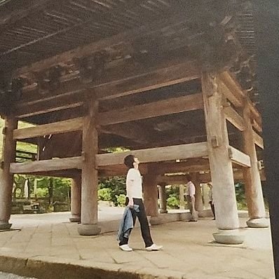 wmWeFjyCNvjXiH0's profile picture. プロフ画像の公開&変更気まぐれです。バレーボール観戦、食べるの好き。
広い世代の方々と仲良くなりたいです🐜