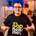 Jose Castañeda (@joseluiscr1983) Twitter profile photo Jose Castañeda (@joseluiscr1983) Twitter profile photo