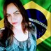leisa 🇧🇷Brasil de direita🇧🇷 17k (@leisaum20929) Twitter profile photo leisa 🇧🇷Brasil de direita🇧🇷 17k (@leisaum20929) Twitter profile photo