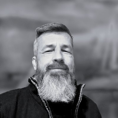 lidngpng1161208's profile picture. 