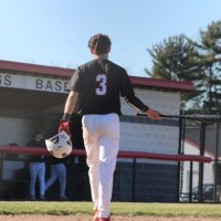 Ryne Christensen (@rynechristensen) 's Twitter Profile