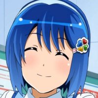 B.あみ (@gmpd_ami3) 's Twitter Profile