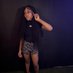 colorme2timess (@colorme2timess) Twitter profile photo colorme2timess (@colorme2timess) Twitter profile photo
