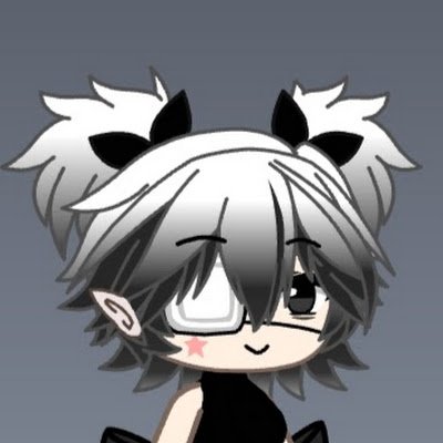 ElizaPilar28104's profile picture. 