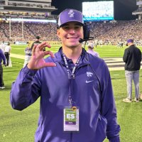 Reid Liston (@reidliston_) 's Twitter Profile Photo Reid Liston (@reidliston_) 's Twitter Profile Photo