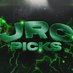 JRC_Picks (@jrc_picks) Twitter profile photo JRC_Picks (@jrc_picks) Twitter profile photo