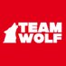 Team Wolf (@teamwolf_org) Twitter profile photo Team Wolf (@teamwolf_org) Twitter profile photo