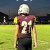 Preston Gasca (@prestongasca) Twitter profile photo Preston Gasca (@prestongasca) Twitter profile photo