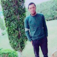 Mahmoud Tarek (@mzamoratarek) 's Twitter Profile Photo