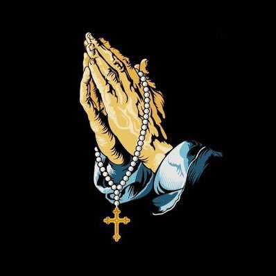 Le chemin du Christ / (compte irrégulier, à nouveau actif prochainement)
