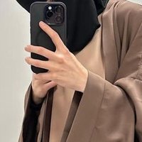 عائشة البراني⚖. (@aishamohamedal) Twitter profile photo