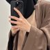 عائشة البراني⚖. (@aishamohamedal) Twitter profile photo عائشة البراني⚖. (@aishamohamedal) Twitter profile photo