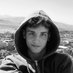 rafitix 🔗 (@rafitix_) Twitter profile photo rafitix 🔗 (@rafitix_) Twitter profile photo